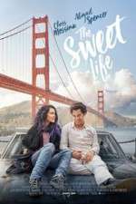 Watch The Sweet Life 0123movies