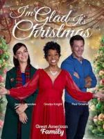 Watch I'm Glad It's Christmas 0123movies