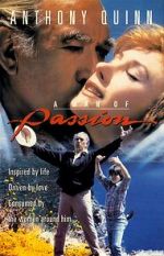 Watch A Man of Passion 0123movies