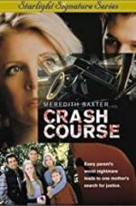 Watch A Mother\'s Fight for Justice 0123movies