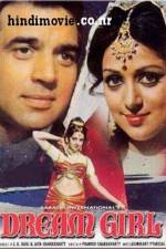 Watch Dream Girl 0123movies
