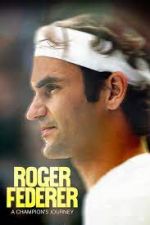 Watch Roger Federer: A Champions Journey 0123movies