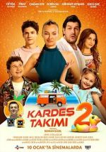 Watch Kardes Takimi 2 0123movies