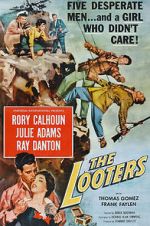 Watch The Looters 0123movies