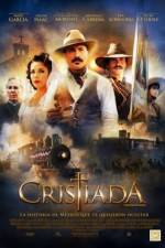 Watch For Greater Glory The True Story of Cristiada 0123movies