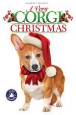 Watch A Very Corgi Christmas 0123movies