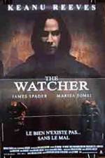 Watch The Watcher 0123movies