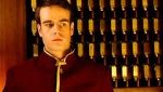 Watch No Vacancy 0123movies