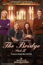 Watch The Bridge Part 2 0123movies