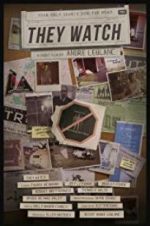 Watch They Watch 0123movies
