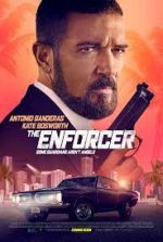 Watch The Enforcer 0123movies