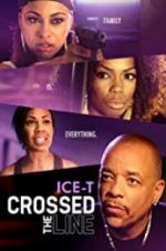 Watch Crossed the Line 0123movies