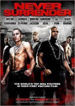 Watch Never Surrender 0123movies
