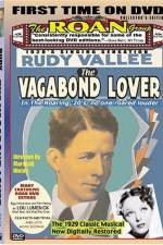 Watch The Vagabond Lover 0123movies