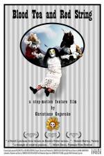 Watch Blood Tea and Red String 0123movies