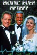 Watch Bionic Ever After? 0123movies