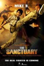 Watch The Sanctuary 0123movies