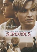 Watch Serenades 0123movies