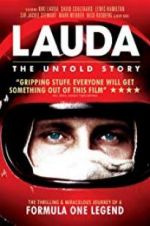 Watch Lauda: The Untold Story 0123movies