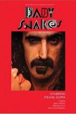Watch Baby Snakes 0123movies