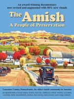 Watch The Amish: A People of Preservation 0123movies