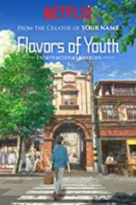 Watch Flavours of Youth 0123movies