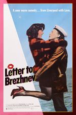 Watch Letter to Brezhnev 0123movies