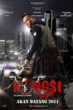 Watch Kongsi 0123movies