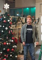 Watch A New Lease on Christmas 0123movies
