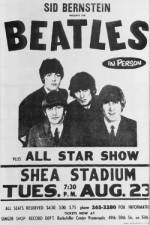 Watch The Beatles at Shea Stadium 0123movies