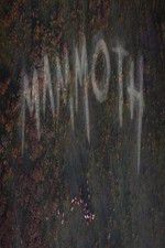 Watch Mammoth 0123movies