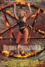 Watch Demon Possessed 0123movies