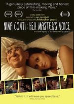 Watch Her Master\'s Voice 0123movies