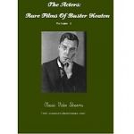 Watch The Triumph of Lester Snapwell 0123movies