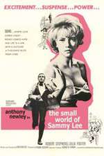 Watch The Small World of Sammy Lee 0123movies