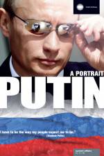 Watch Ich, Putin - Ein Portrait 0123movies