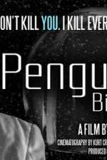 Watch Penguin: Bird of Prey 0123movies