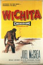 Watch Wichita 0123movies