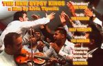 Watch The New Gypsy Kings 0123movies