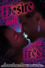 Watch Desire Will Set You Free 0123movies