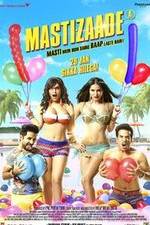 Watch Mastizaade 0123movies