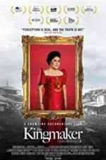 Watch The Kingmaker 0123movies