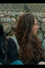 Watch Run 0123movies