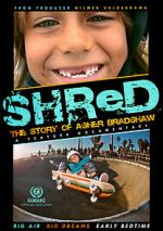 Watch SHReD: The Story of Asher Bradshaw 0123movies