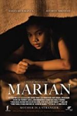 Watch Marian 0123movies