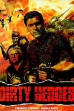 Watch Dalle Ardenne all'inferno 0123movies