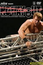 Watch WWE No Way Out 0123movies