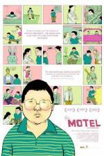 Watch The Motel 0123movies