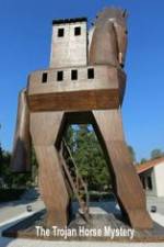 Watch The Trojan Horse Mystery 0123movies