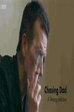 Watch Chasing Dad: A Lifelong Addiction 0123movies